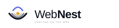 WebNest